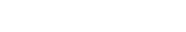 Eva Heise - Logo