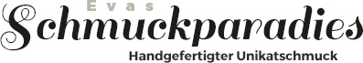 Eva Heise - Logo